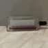 Serge Lutens Five O Clock Au Gingembre pic-405446