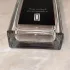 Serge Lutens Five O Clock Au Gingembre pic-405447