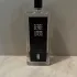 Serge Lutens Five O Clock Au Gingembre pic-405448