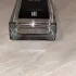 Serge Lutens Five O Clock Au Gingembre pic-405450