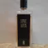Serge Lutens Un Bois Vanille pic-40618
