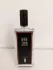 Serge Lutens Chergui
