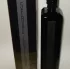 Serge Lutens Perilleusement Votre pic-4074