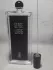 Serge Lutens Dent de Lait pic-40787
