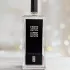 Serge Lutens Feminite du Bois