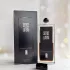 Serge Lutens La Couche du Diable pic-40832