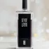 Serge Lutens La Religieuse pic-40834