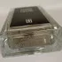 Serge Lutens L`Orpheline pic-40981