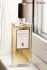 Serge Lutens Bas de Soie pic-41231