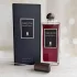 Serge Lutens Bapteme du Feu