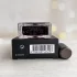 Serge Lutens Bapteme du Feu