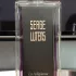 Serge Lutens La Religieuse pic-414