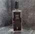 Serge Lutens La Fille de Berlin pic-41537