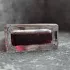 Serge Lutens La Fille de Berlin pic-41551