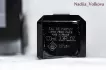 Serge Lutens Perilleusement Votre pic-41669