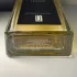 Serge Lutens Un Bois Vanille pic-41913