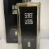 Serge Lutens Un Bois Vanille pic-41914