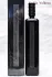 Serge Lutens Perilleusement Votre pic-41965