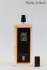Serge Lutens Fleurs d`Oranger pic-42732