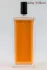 Serge Lutens Fleurs d`Oranger pic-42734