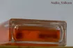 Serge Lutens Fleurs d`Oranger pic-42735