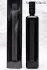 Serge Lutens L`innommable pic-42738