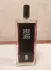 Serge Lutens La Couche du Diable pic-42971
