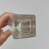 Serge Lutens Parole d`Eau pic-43359