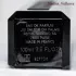 Serge Lutens L`innommable pic-43373