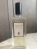 Serge Lutens Clair de Musc pic-4354