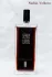 Serge Lutens La Dompteuse Encagee pic-43566