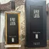Serge Lutens Ambre Sultan