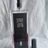 Serge Lutens La Fille de Berlin pic-44818