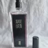 Serge Lutens La Religieuse pic-44823