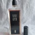 Serge Lutens Nuit de Cellophane