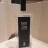 Serge Lutens Clair de Musc pic-45350