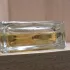 Serge Lutens Clair de Musc pic-45351