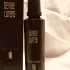 Serge Lutens Fleurs d`Oranger