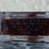 Serge Lutens La Dompteuse Encagee