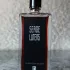 Serge Lutens La Dompteuse Encagee