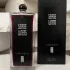 Serge Lutens La Fille de Berlin pic-47780