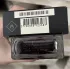 Serge Lutens La Fille de Berlin pic-47781
