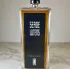 Serge Lutens Ambre Sultan