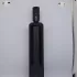 Serge Lutens Perilleusement Votre pic-50323