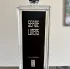 Serge Lutens L`Orpheline
