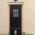 Serge Lutens Santal Majuscule pic-51198
