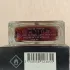 Serge Lutens Santal Majuscule pic-51199