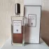 Serge Lutens Five O Clock Au Gingembre pic-51362