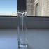 Serge Lutens L`Eau pic-51464