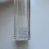 Serge Lutens L`Eau pic-51465